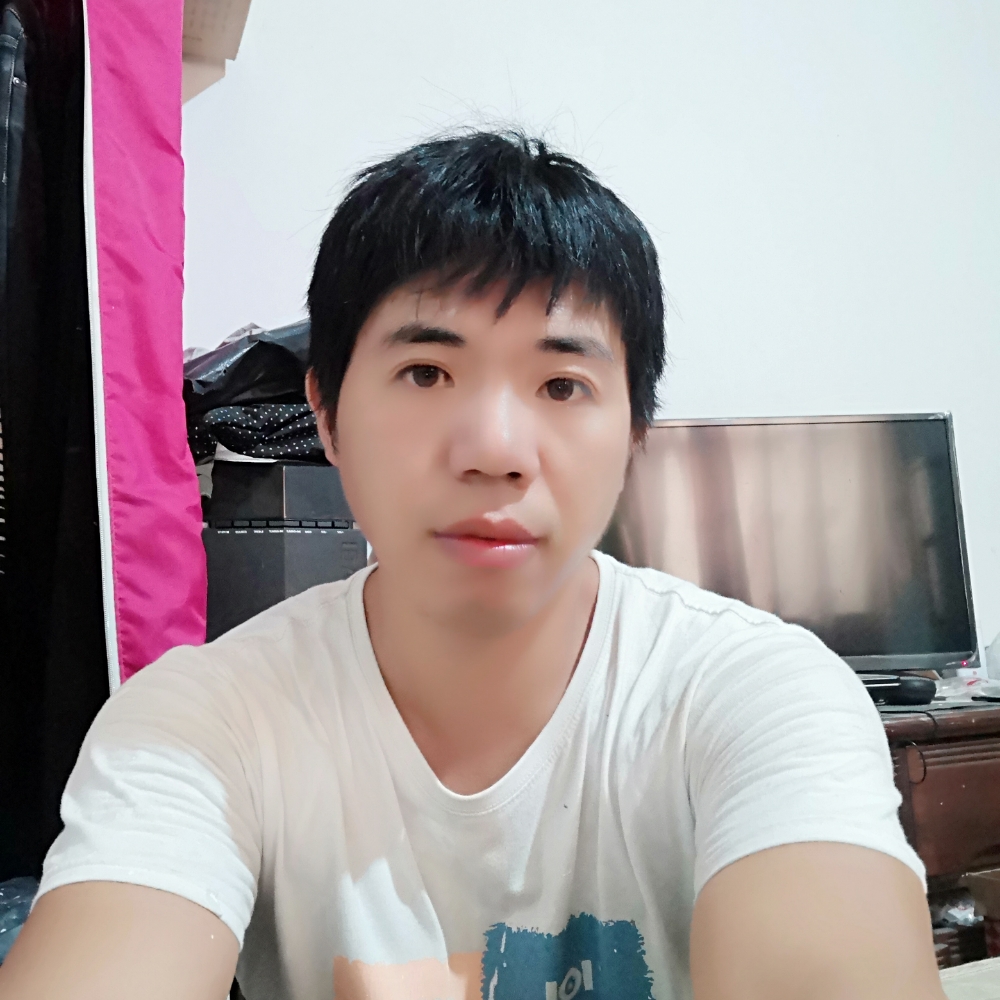 乘风了破浪的照片