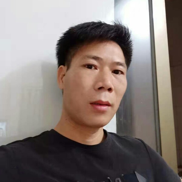 新城vv的照片