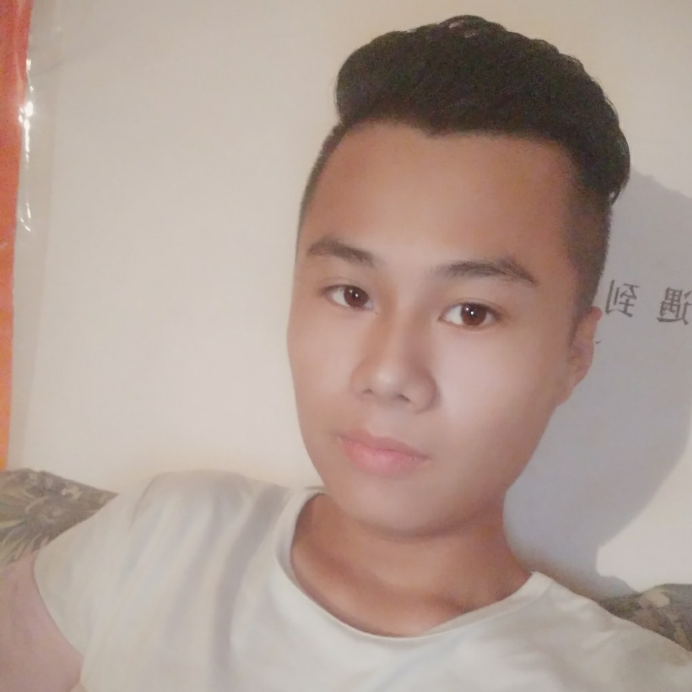 &安迪的照片