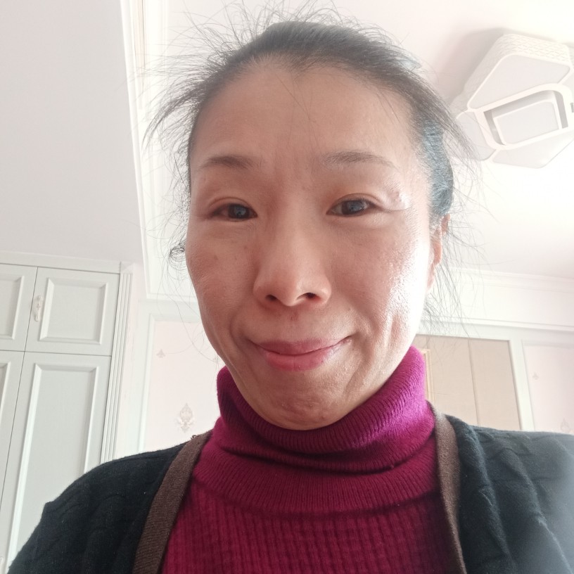 妮儿2的照片