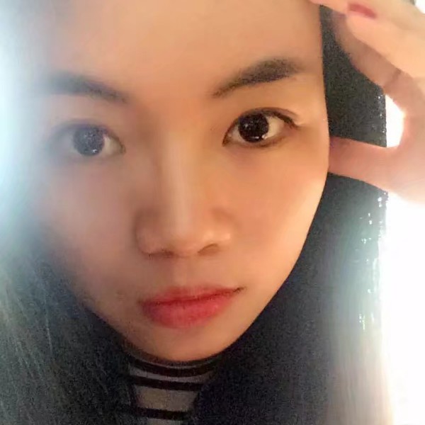沐樱初夏的照片