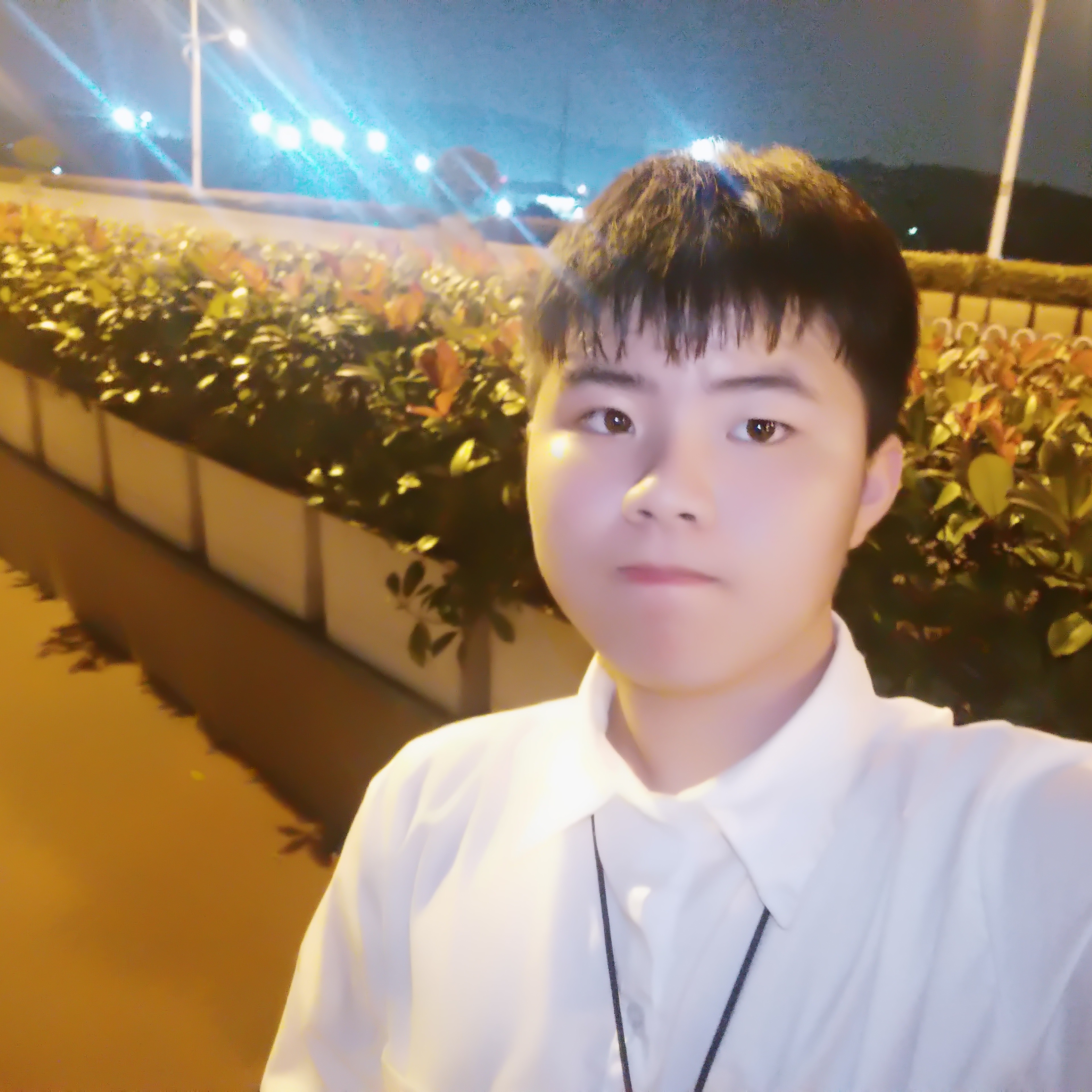 星音的照片