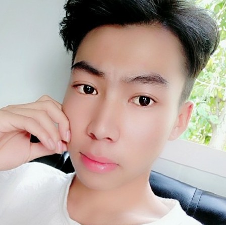 你的渣男的照片