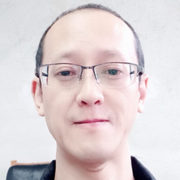 暖男无忧的照片