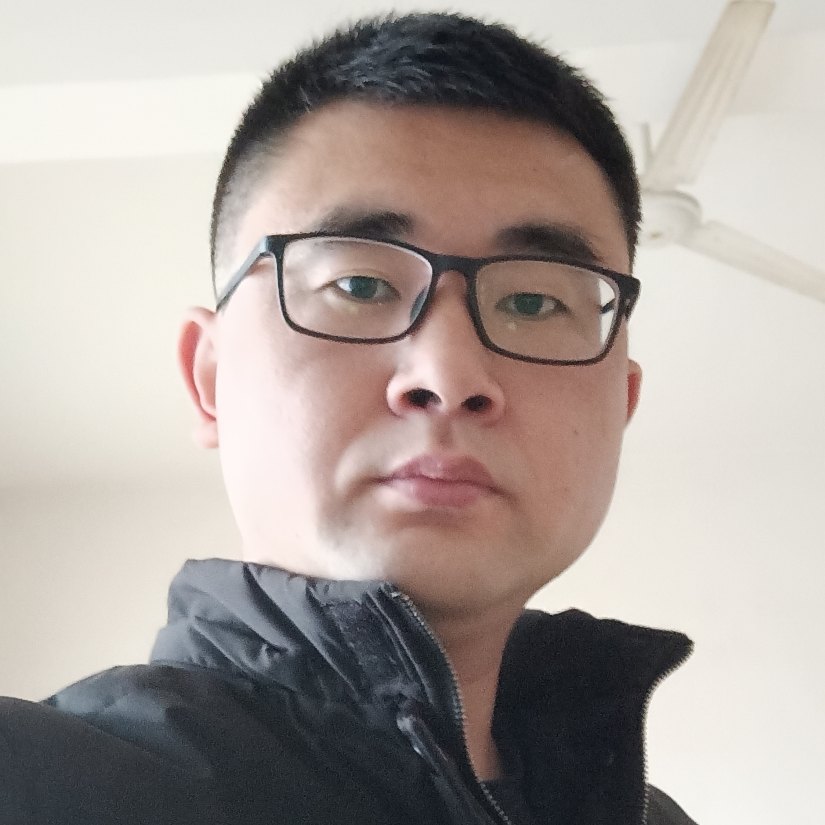 WZKAI的照片