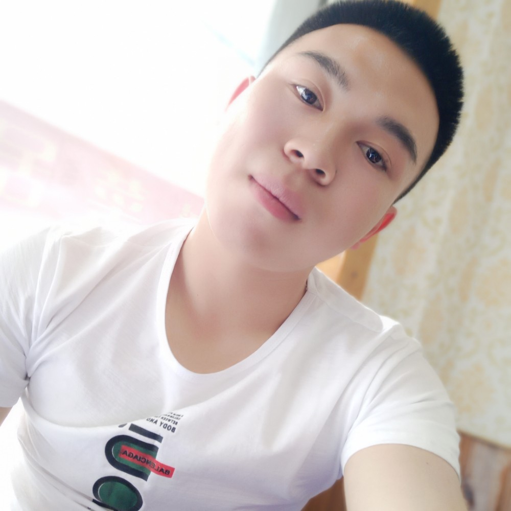 小熊猫愿彩色的照片