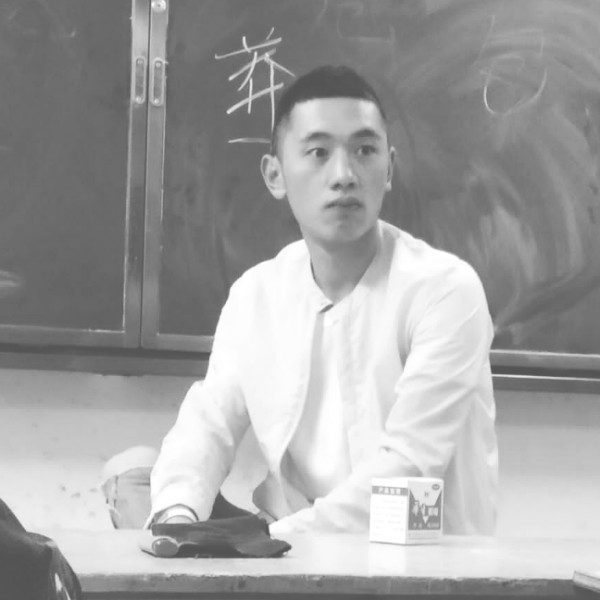 他叫阿七的照片