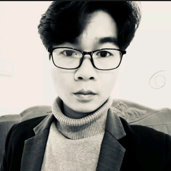 江小寒。的照片