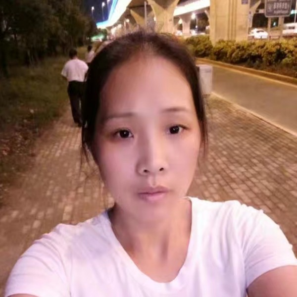 娇气咖啡豆的照片