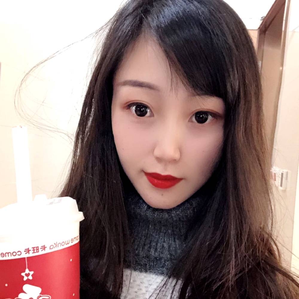 sweet的照片