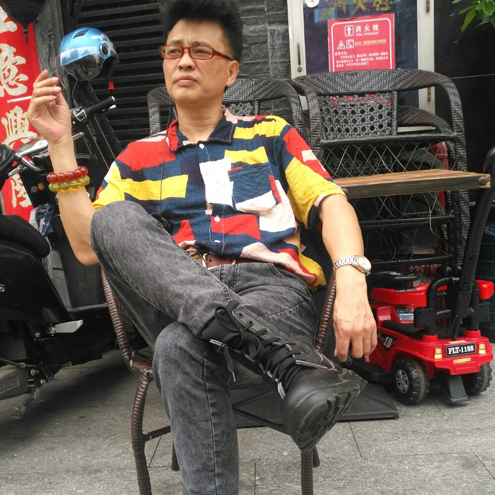 会员716772003的照片