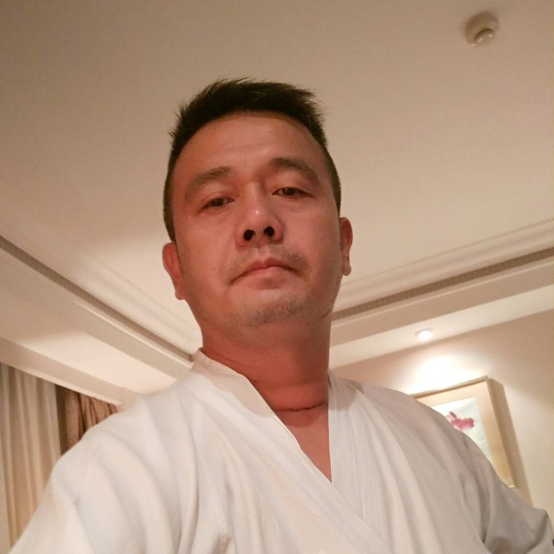 会员831652545的照片
