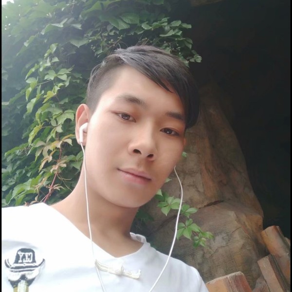 会员424365422的照片