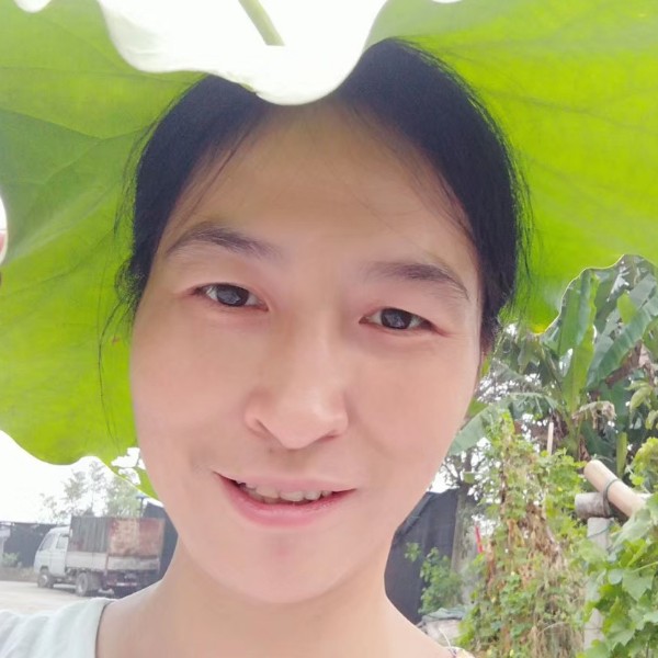祸兮福所倚的照片