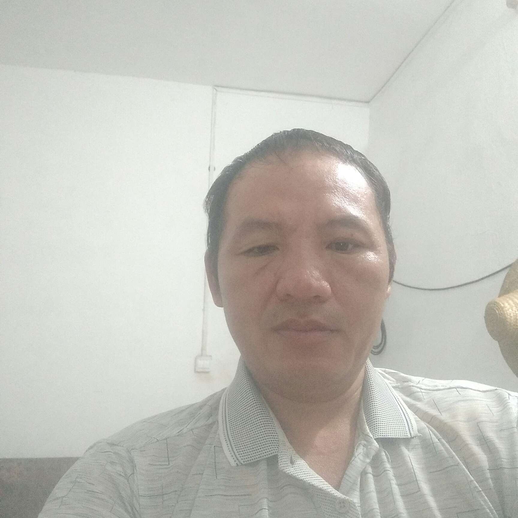 冷艳爱断夏的照片