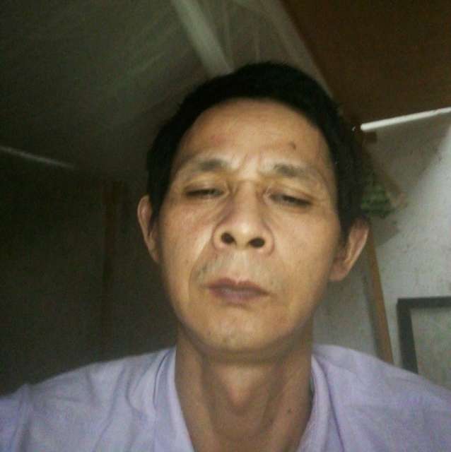 羽毛热情麻将圣手的照片