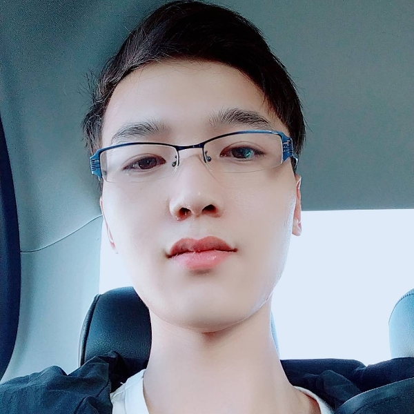 韩晓冷的照片