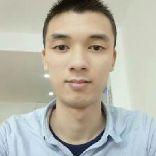 会员063615828的照片
