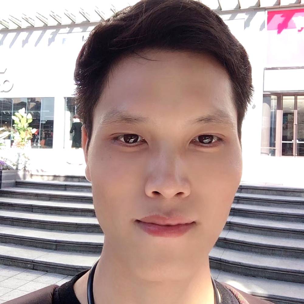 称心苦恋流岚的照片
