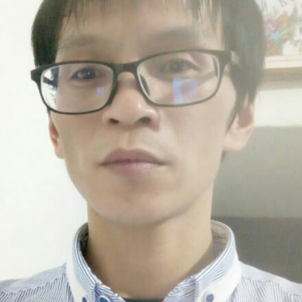沒人欣赏的照片