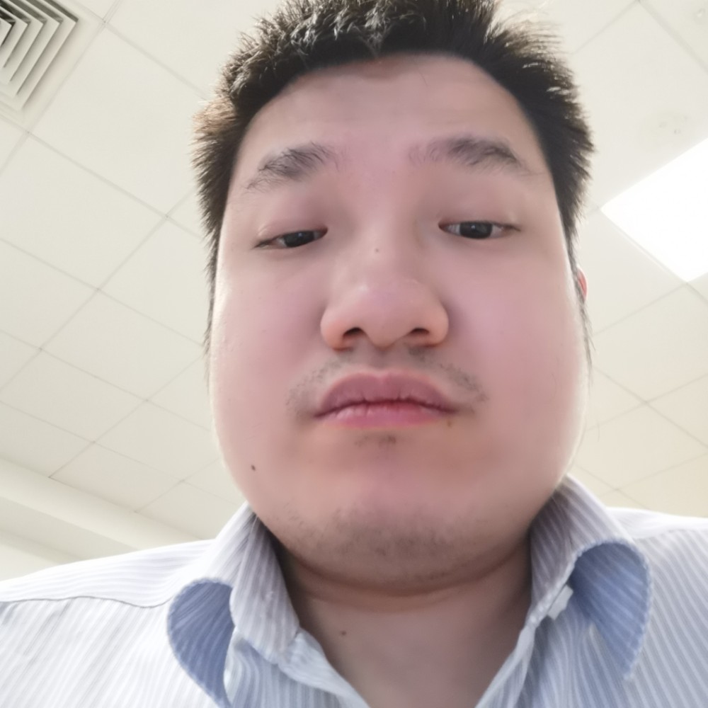 LFCLVPZX的照片