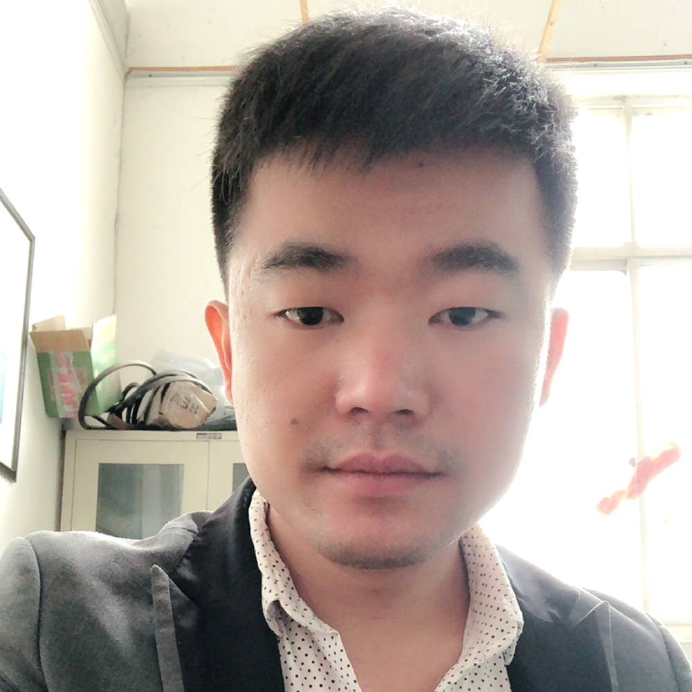 只为寻她共度余生的照片