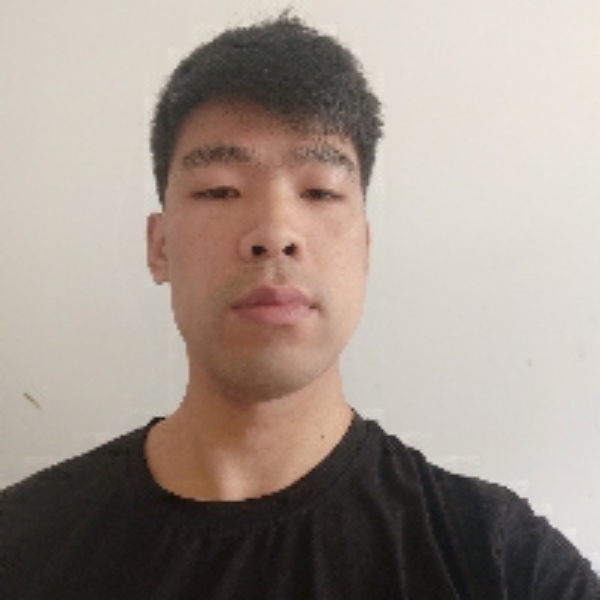 绿草就知性的照片