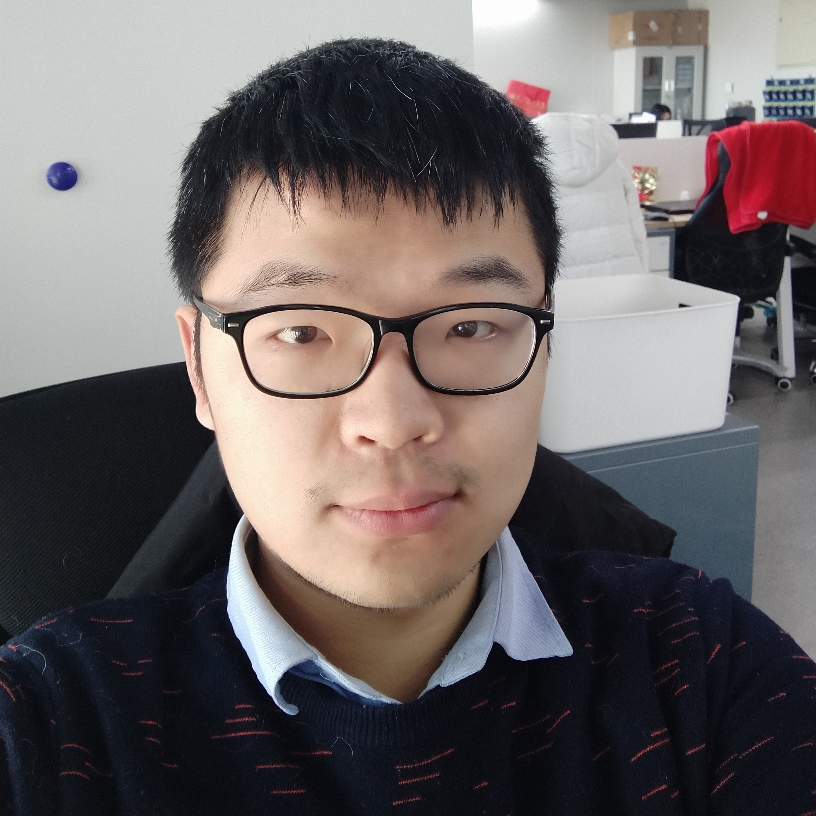 净莲妖火的照片