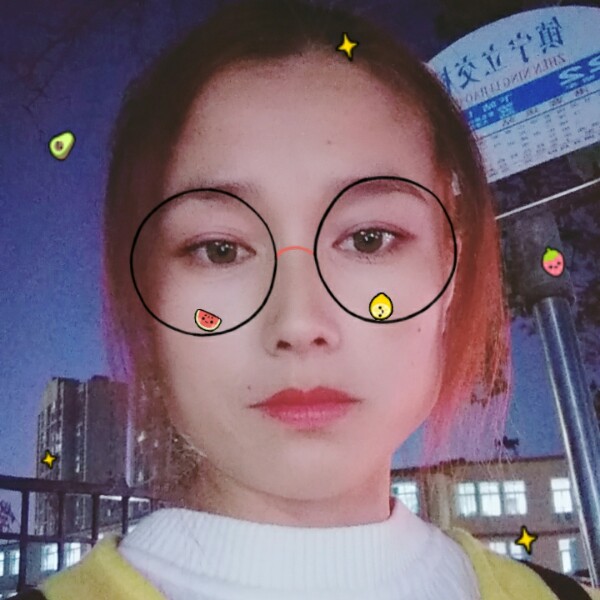 a颖子的照片