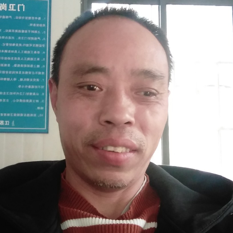 寻求一生的真爱的照片