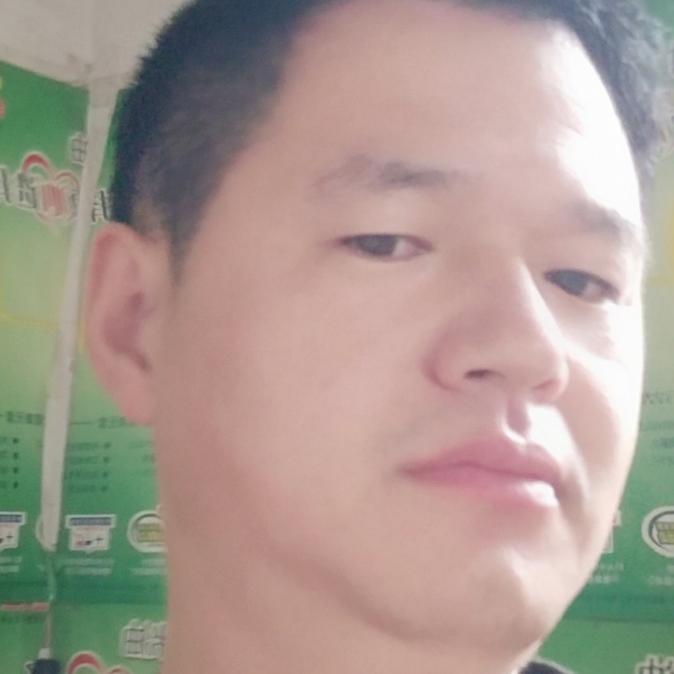 阿文理的照片
