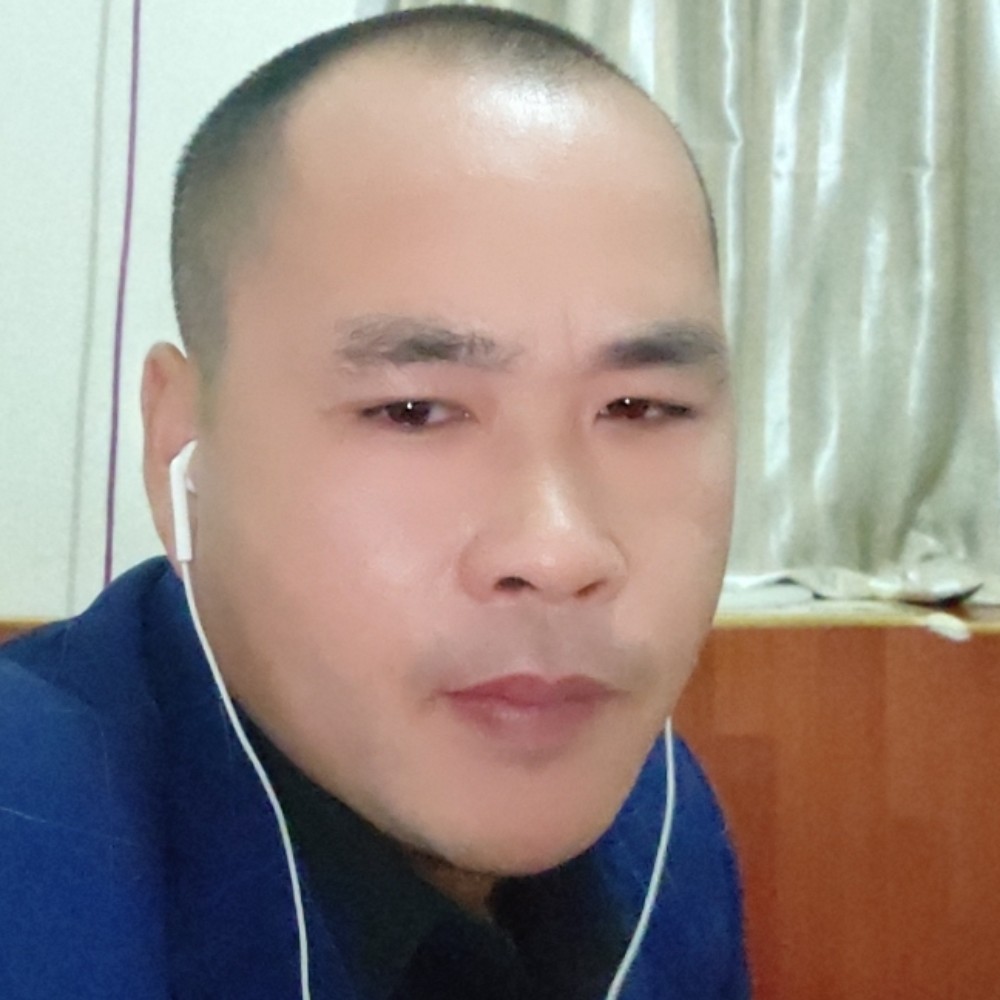 有你足矣！你在哪的照片