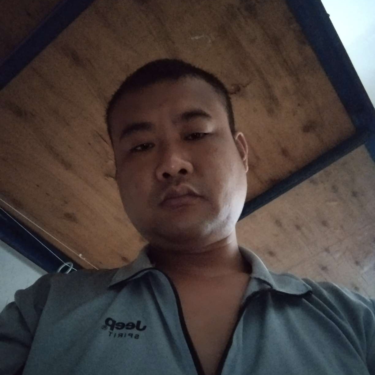 守傻瓜的照片