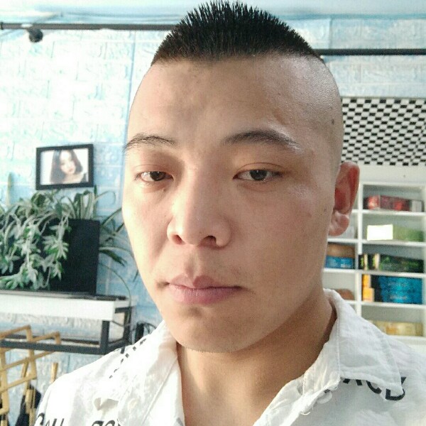 棒棒糖给谦让的照片