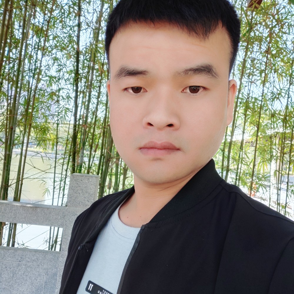 最后的离歌☞的照片