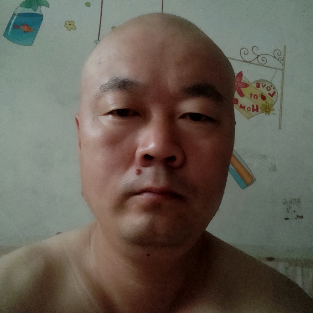 时光变成了盗贼的照片