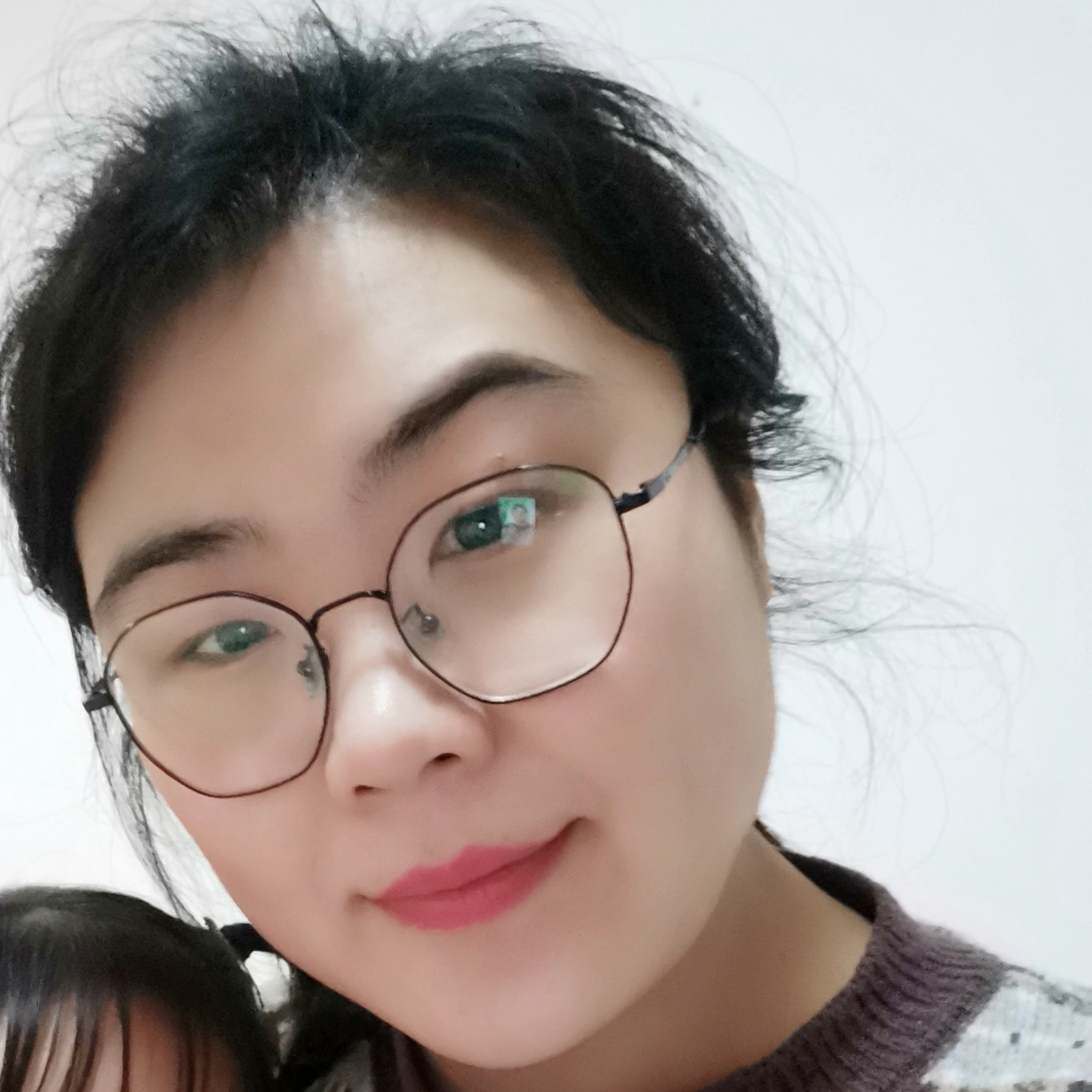 会员703780526的照片