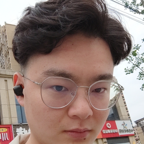 大大口大口的照片