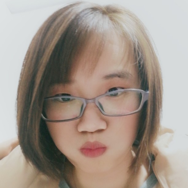 贝尔帝丝的照片