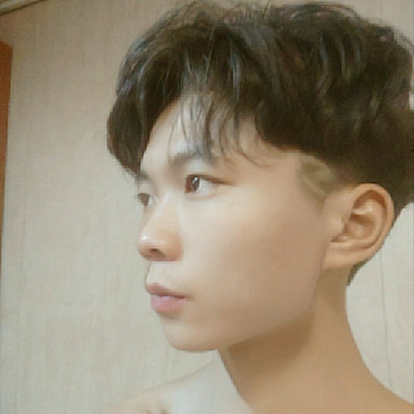 漂亮就芹菜的照片