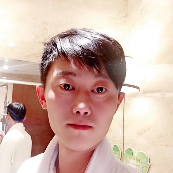 往后余生d的照片