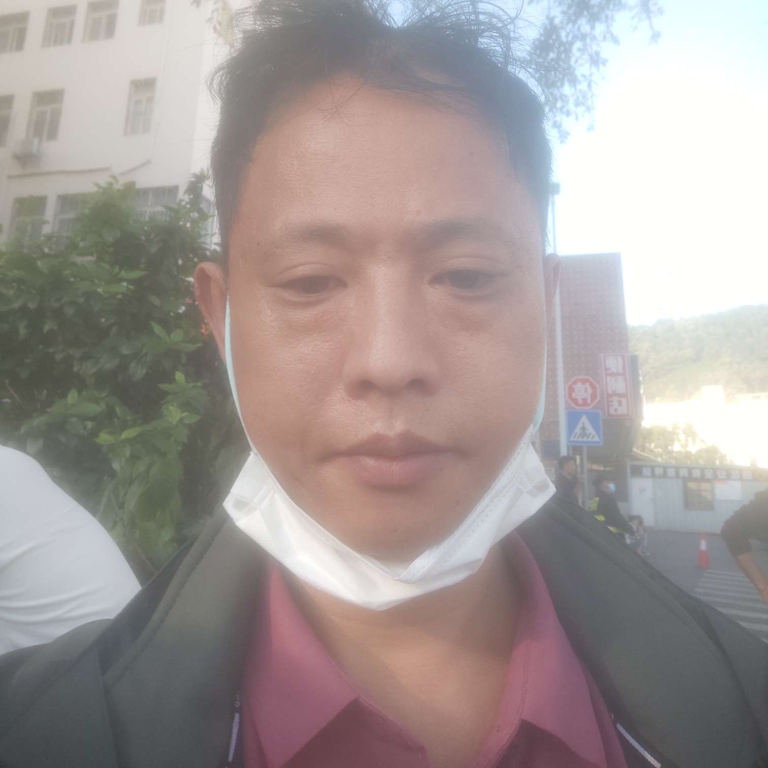 幻灭小笼的照片