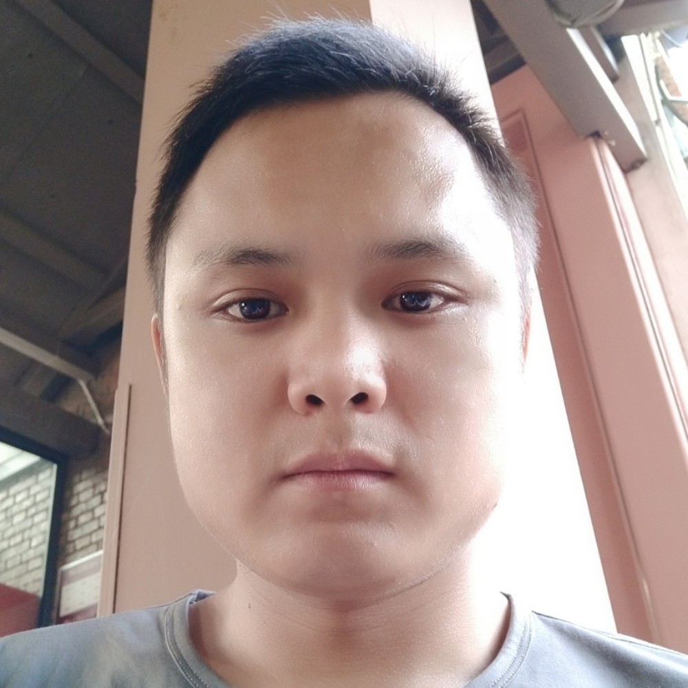 忘你过得快乐的照片