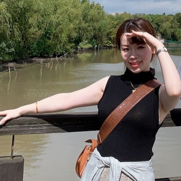 会员063398260的照片