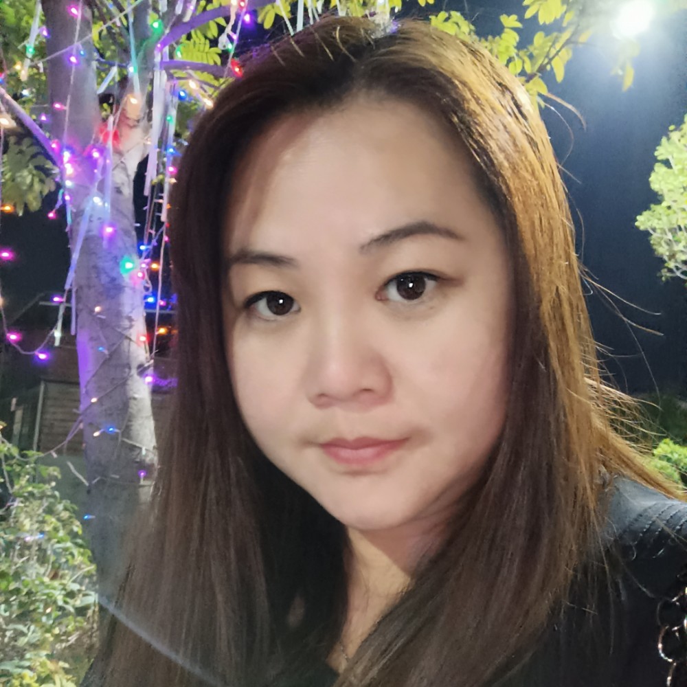 笑纳666的照片