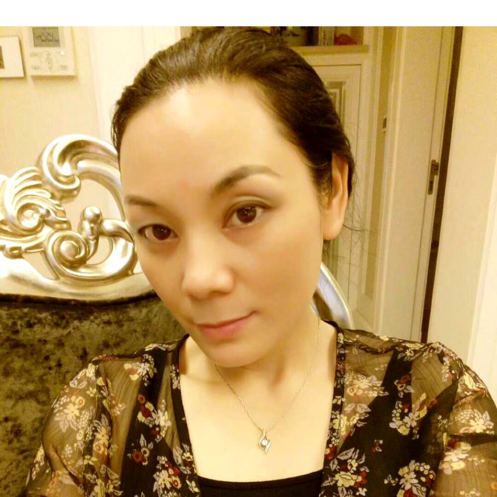 广德厨娘的照片
