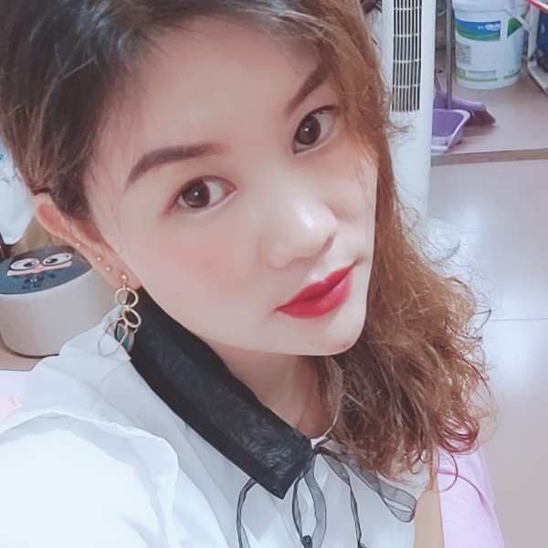 美美的照片