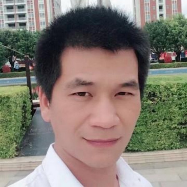 百味才是人生的照片
