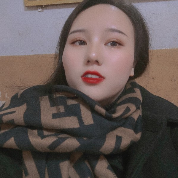 随机的照片