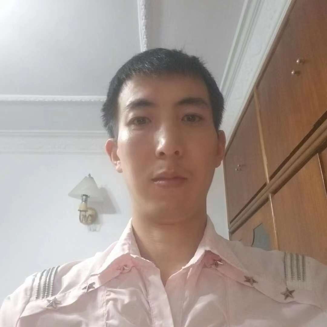 会员016193078的照片